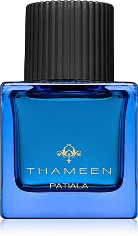 Thameen Parfum (50ml) - Patiala