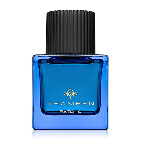 Thameen Parfum (50ml) - Patiala