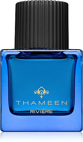Thameen Parfum (50ml) - Riviere