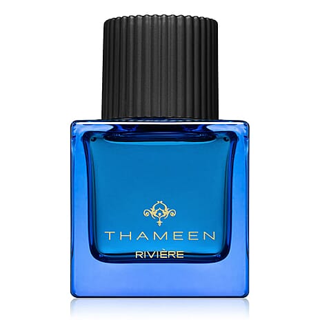 Thameen Parfum (50ml) - Riviere