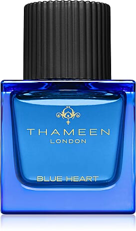 Thameen Parfum (50ml) - Blue Heart