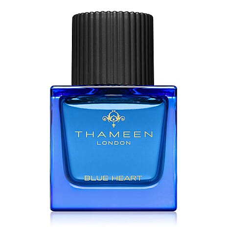 Thameen Parfum (50ml) - Blue Heart