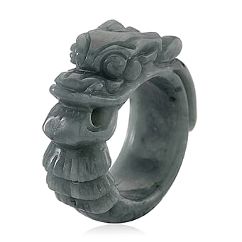 https://tjcuk.sirv.com/Products/83/1/8311614/Natural-Jade-Stone-Ring-45-000-Ct_8311614_3.jpg?w=342&h=342
