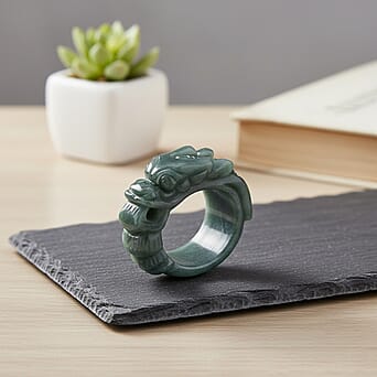 https://tjcuk.sirv.com/Products/83/1/8311615/Natural-Jade-Stone-Ring-45-000-Ct_8311615_1.jpg?w=342&h=342