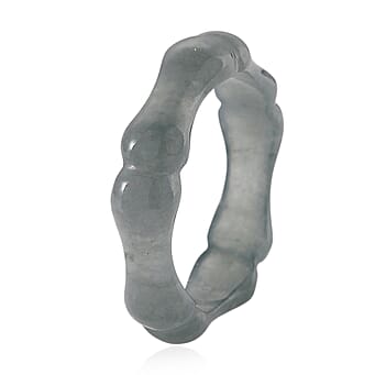 https://tjcuk.sirv.com/Products/83/1/8311622/Natural-Jade-Stone-Ring-10-000-Ct_8311622_3.jpg?w=342&h=342