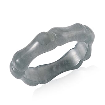https://tjcuk.sirv.com/Products/83/1/8311627/Natural-Jade-Stone-Ring-10-000-Ct_8311627.jpg?w=342&h=342