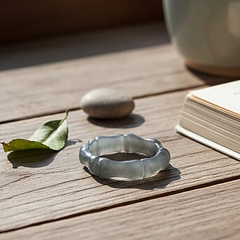 https://tjcuk.sirv.com/Products/83/1/8311627/Natural-Jade-Stone-Ring-10-000-Ct_8311627_1.jpg?w=342&h=342