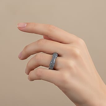 https://tjcuk.sirv.com/Products/83/1/8311627/Natural-Jade-Stone-Ring-10-000-Ct_8311627_2.jpg?w=342&h=342