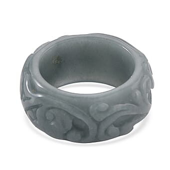 https://tjcuk.sirv.com/Products/83/1/8311670/Natural-Jade-Stone-Ring-50-000-Ct_8311670.jpg?w=342&h=342