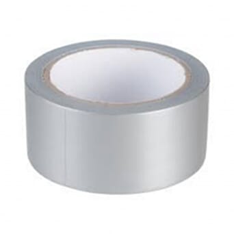 https://tjcuk.sirv.com/Products/83/1/8311701/Flex-tape-silver_8311701.jpg?w=342&h=342