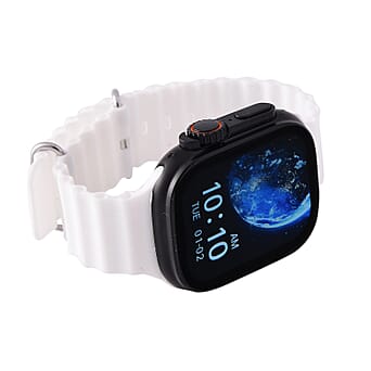 https://tjcuk.sirv.com/Products/83/1/8311844/i20-Ultra-2-Max-10-in-1-Smartwatch-Set-with-Earphones-7-Strap_8311844_3.jpg?w=342&h=342