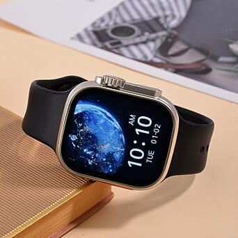 https://tjcuk.sirv.com/Products/83/1/8311847/i20-Ultra-2-Max-10-in-1-Smartwatch-Set-with-Earphones-7-Strap_8311847_1.jpg?w=342&h=342