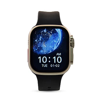 https://tjcuk.sirv.com/Products/83/1/8311847/i20-Ultra-2-Max-10-in-1-Smartwatch-Set-with-Earphones-7-Strap_8311847_2.jpg?w=342&h=342