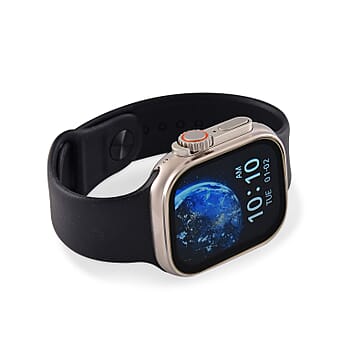 https://tjcuk.sirv.com/Products/83/1/8311847/i20-Ultra-2-Max-10-in-1-Smartwatch-Set-with-Earphones-7-Strap_8311847_3.jpg?w=342&h=342