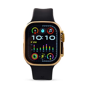 https://tjcuk.sirv.com/Products/83/1/8311848/i20-Ultra-2-Max-10-in-1-Smartwatch-Set-with-Earphones-7-Strap_8311848_2.jpg?w=342&h=342