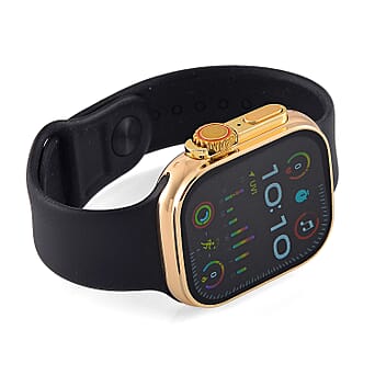 https://tjcuk.sirv.com/Products/83/1/8311848/i20-Ultra-2-Max-10-in-1-Smartwatch-Set-with-Earphones-7-Strap_8311848_3.jpg?w=342&h=342