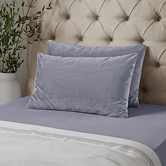 https://tjcuk.sirv.com/Products/83/1/8311949/Hush-Haven-Jacquard-Solid-Comforter-and-Duvet-Size-225x1-cm-Grey-White_8311949_2.jpg?w=342&h=342