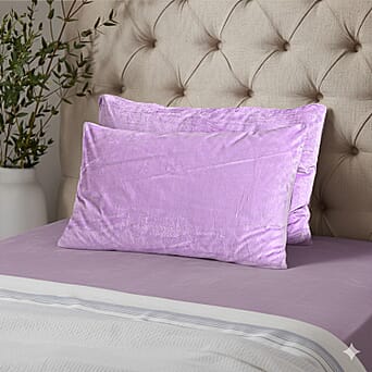 https://tjcuk.sirv.com/Products/83/1/8311962/Hush-Haven-Jacquard-Solid-Comforter-and-Duvet-Size-200x1-cm-Pink-White_8311962_2.jpg?w=342&h=342