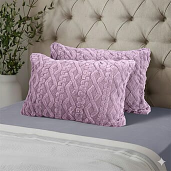 https://tjcuk.sirv.com/Products/83/1/8311962/Hush-Haven-Jacquard-Solid-Comforter-and-Duvet-Size-200x1-cm-Pink-White_8311962_3.jpg?w=342&h=342