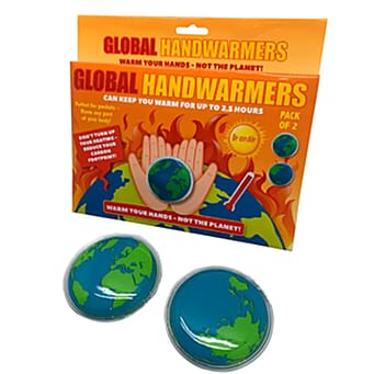 https://tjcuk.sirv.com/Products/83/1/8312158/Global-Handwarmers-Multi-Colour_8312158.jpg?w=342&h=342
