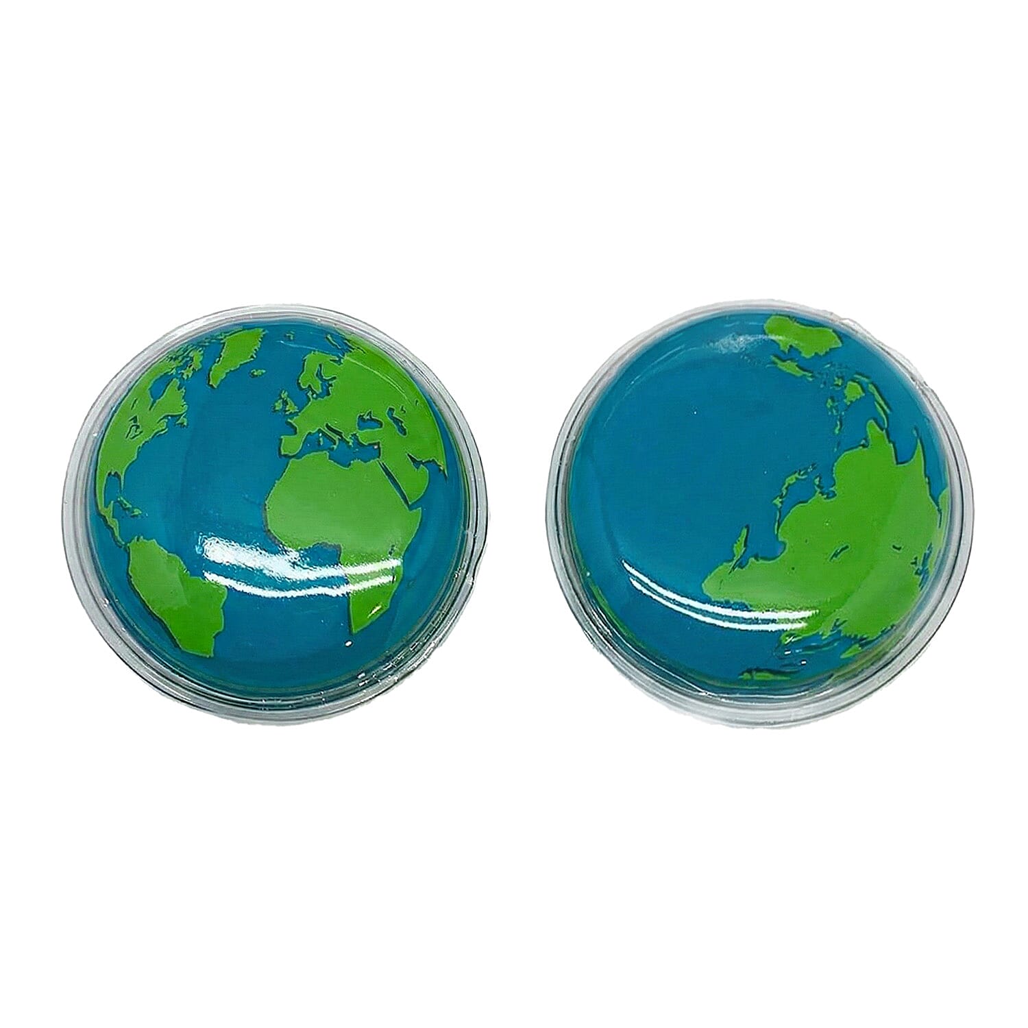 Winter Must Have- Global Handwarmers