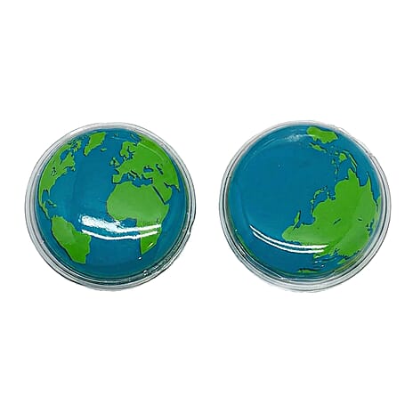 Winter Must Have- Global Handwarmers