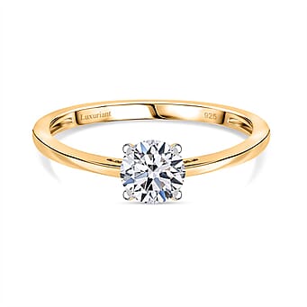 https://tjcuk.sirv.com/Products/83/1/8312182/Luxuriant-Lab-Grown-Diamond-Solitaire-Ring-in-18K-YG-VermeilSterling-S_8312182.jpg?w=342&h=342