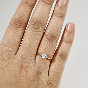 https://tjcuk.sirv.com/Products/83/1/8312182/Luxuriant-Lab-Grown-Diamond-Solitaire-Ring-in-18K-YG-VermeilSterling-S_8312182_2.jpg?w=342&h=342