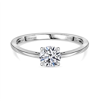 https://tjcuk.sirv.com/Products/83/1/8312209/Luxuriant-Lab-Grown-Diamond-Solitaire-Ring-in-Rhodium-OverlaySterling-_8312209.jpg?w=342&h=342