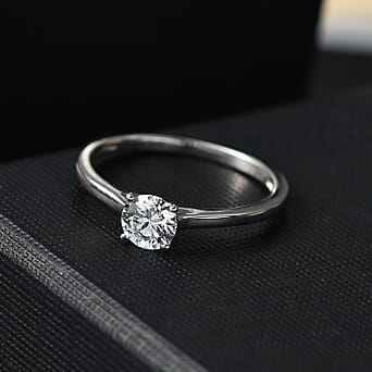 https://tjcuk.sirv.com/Products/83/1/8312209/Luxuriant-Lab-Grown-Diamond-Solitaire-Ring-in-Rhodium-OverlaySterling-_8312209_1.jpg?w=342&h=342