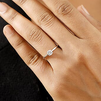 https://tjcuk.sirv.com/Products/83/1/8312211/Luxuriant-Lab-Grown-Diamond-Solitaire-Ring-in-Rhodium-OverlaySterling-_8312211_2.jpg?w=342&h=342