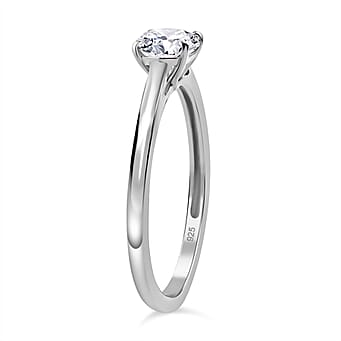 https://tjcuk.sirv.com/Products/83/1/8312211/Luxuriant-Lab-Grown-Diamond-Solitaire-Ring-in-Rhodium-OverlaySterling-_8312211_3.jpg?w=342&h=342