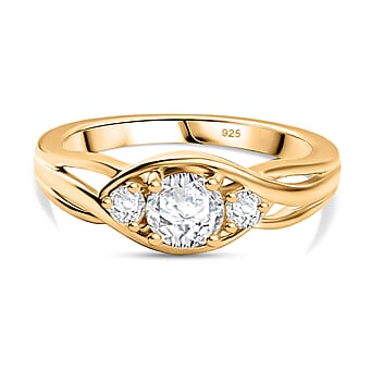 https://tjcuk.sirv.com/Products/83/1/8312246/Moissanite-Solitaire-Ring-in-18K-YG-PlatingSterling-Silver-0-588-Ct_8312246.jpg?w=342&h=342
