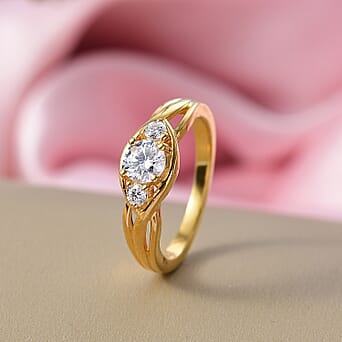 https://tjcuk.sirv.com/Products/83/1/8312246/Moissanite-Solitaire-Ring-in-18K-YG-PlatingSterling-Silver-0-588-Ct_8312246_1.jpg?w=342&h=342