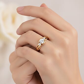 https://tjcuk.sirv.com/Products/83/1/8312246/Moissanite-Solitaire-Ring-in-18K-YG-PlatingSterling-Silver-0-588-Ct_8312246_2.jpg?w=342&h=342