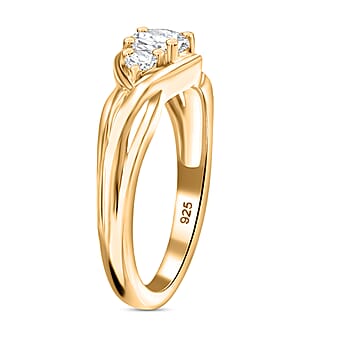 https://tjcuk.sirv.com/Products/83/1/8312246/Moissanite-Solitaire-Ring-in-18K-YG-PlatingSterling-Silver-0-588-Ct_8312246_3.jpg?w=342&h=342