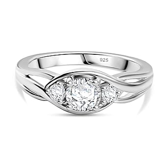https://tjcuk.sirv.com/Products/83/1/8312249/Moissanite-Solitaire-Ring-in-Platinum-OverlaySterling-Silver-0-588-Ct_8312249.jpg?w=342&h=342