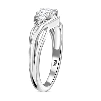 https://tjcuk.sirv.com/Products/83/1/8312254/Moissanite-Solitaire-Ring-in-Platinum-OverlaySterling-Silver-0-588-Ct_8312254_3.jpg?w=342&h=342