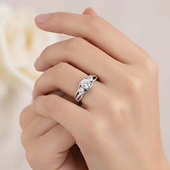 https://tjcuk.sirv.com/Products/83/1/8312255/Moissanite-Solitaire-Ring-in-Platinum-OverlaySterling-Silver-0-588-Ct_8312255_2.jpg?w=342&h=342