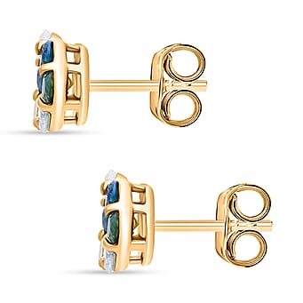 https://tjcuk.sirv.com/Products/83/1/8312270/D-Joy-Blue-Diamond-Green-Diamond-Yellow-Diamond-White-Diamond-Earring-_8312270_3.jpg?w=342&h=342