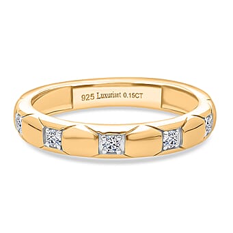 https://tjcuk.sirv.com/Products/83/1/8312276/Luxuriant-Lab-Grown-Diamond-Ring-in-18K-YG-VermeilSterling-Silver-0-15_8312276.jpg?w=342&h=342
