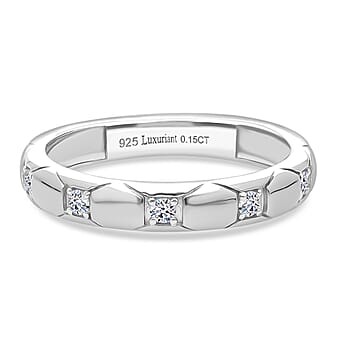 https://tjcuk.sirv.com/Products/83/1/8312286/Luxuriant-Lab-Grown-Diamond-Ring-in-Rhodium-OverlaySterling-Silver-0-1_8312286.jpg?w=342&h=342