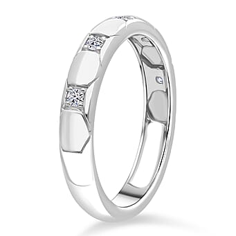 https://tjcuk.sirv.com/Products/83/1/8312286/Luxuriant-Lab-Grown-Diamond-Ring-in-Rhodium-OverlaySterling-Silver-0-1_8312286_3.jpg?w=342&h=342