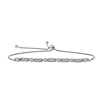 https://tjcuk.sirv.com/Products/83/1/8312292/Luxuriant-Lab-Grown-Diamond-Bracelet-Size-10-5-in-Rhodium-OverlaySterl_8312292.jpg?w=342&h=342