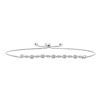 https://tjcuk.sirv.com/Products/83/1/8312294/Luxuriant-SGL-Certified-Lab-Grown-Diamond-VS-EF-Bracelet-Size-6-5-8-Ad_8312294.jpg?w=342&h=342