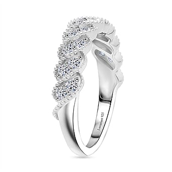 https://tjcuk.sirv.com/Products/83/1/8312303/Luxuriant-Lab-Grown-Diamond-Ring-in-Rhodium-OverlaySterling-Silver-0-5_8312303_3.jpg?w=342&h=342