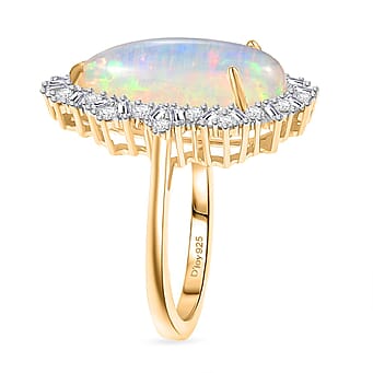 https://tjcuk.sirv.com/Products/83/1/8312401/D-Joy-Ethiopian-Opal-Moissanite-Halo-Ring-in-18K-YG-VermeilSterling-Si_8312401_3.jpg?w=342&h=342