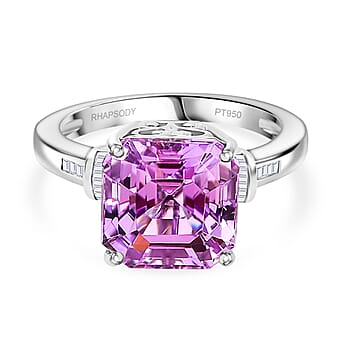 https://tjcuk.sirv.com/Products/83/1/8312416/Rhapsody-950-Platinum-AAAA-Kunzite-White-Diamond-VS-EF-Ring-5-90-Ct-Pl_8312416.jpg?w=342&h=342