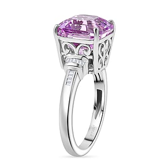 https://tjcuk.sirv.com/Products/83/1/8312419/Rhapsody-950-Platinum-AAAA-Kunzite-White-Diamond-VS-EF-Ring-5-90-Ct-Pl_8312419_3.jpg?w=342&h=342