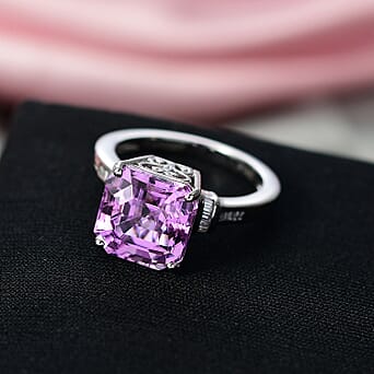 https://tjcuk.sirv.com/Products/83/1/8312420/Rhapsody-950-Platinum-AAAA-Kunzite-White-Diamond-VS-EF-Ring-5-90-Ct-Pl_8312420_1.jpg?w=342&h=342